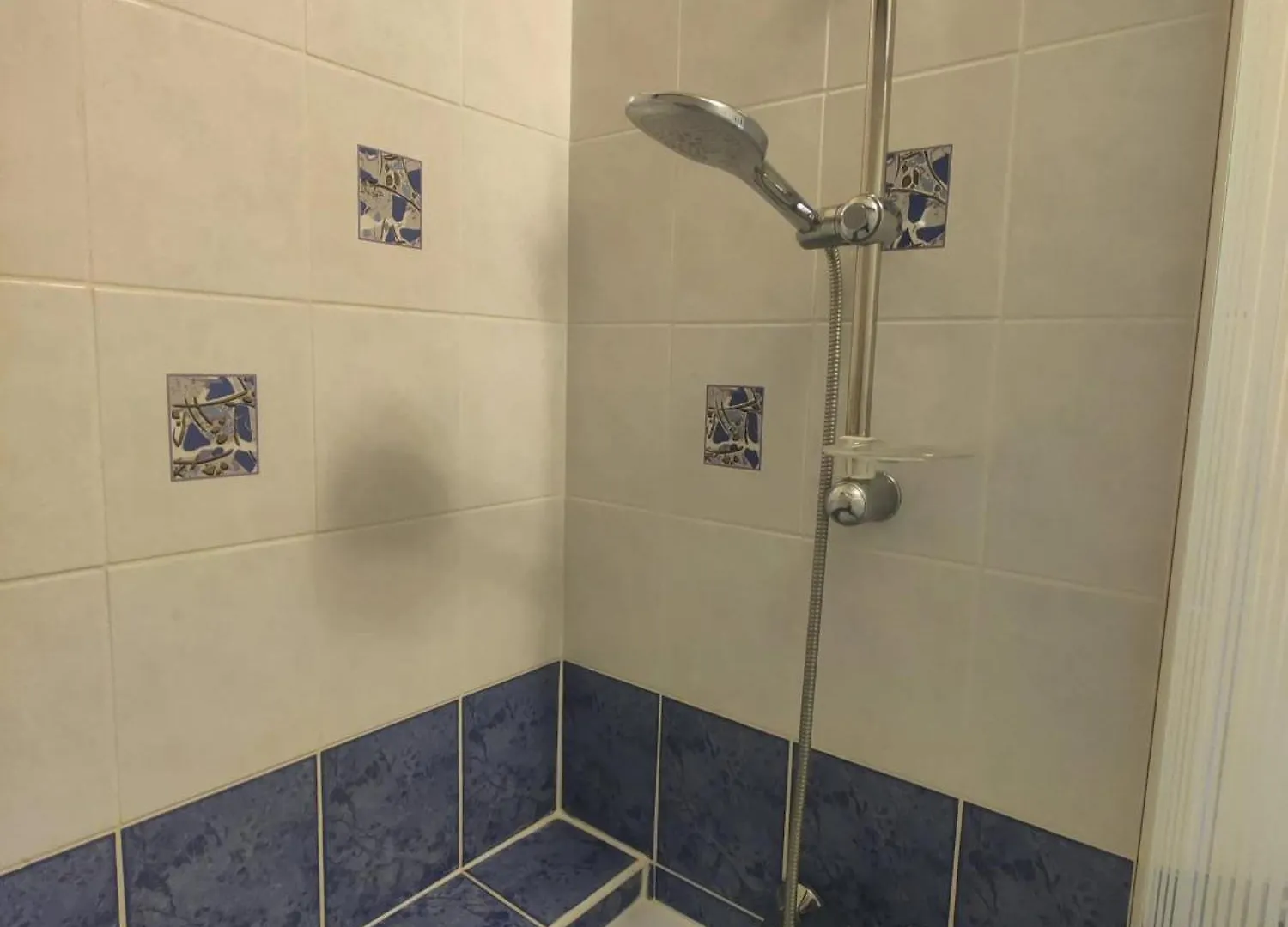 Holiday home Maison Charmante A Cajarc