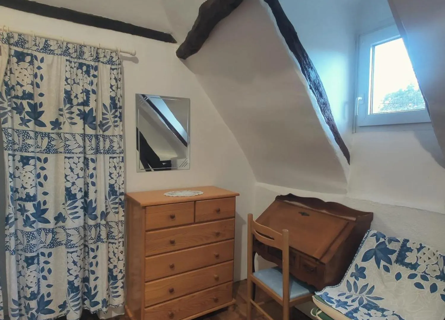 Maison Charmante A Cajarc Holiday home
