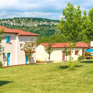  Hotel Le Domaine Des Cazelles